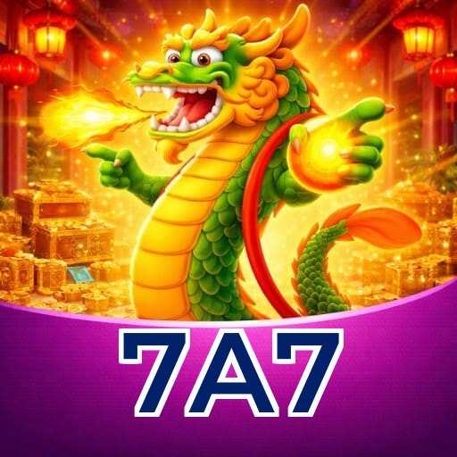 Tabela RTP verificado dos top 15 jogos mais populares 7A7 - Gates of Olympus, Fortune Tiger, Aviator