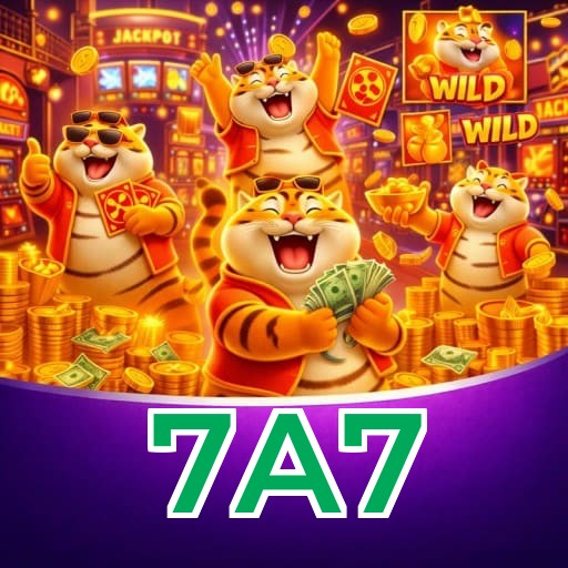 6 vantagens exclusivas do programa VIP da 7A7