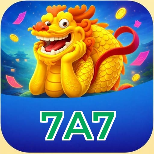 Grandes vencedores 7A7 de São Paulo, Rio de Janeiro, Belo Horizonte - Saques PIX confirmados