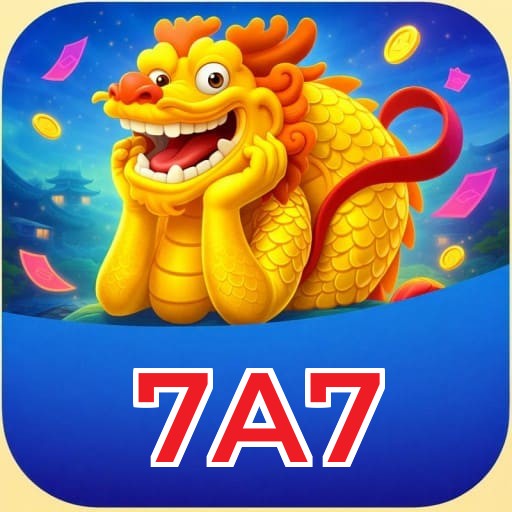 Estatísticas de bônus da 7A7 em São Paulo, Rio de Janeiro e Brasília