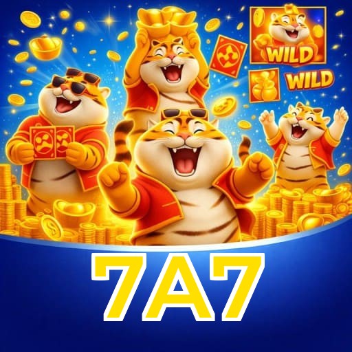 7A7 segurança SSL 256-bit - Licença Curaçao, eCOGRA, GLI certificado