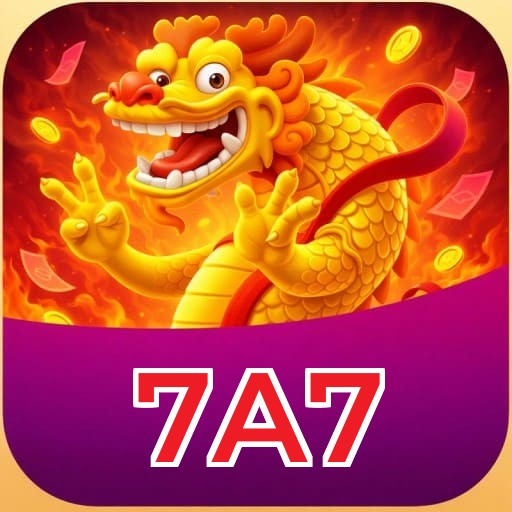 Vantagens exclusivas 7A7 para jogadores brasileiros - São Paulo, Rio, BH